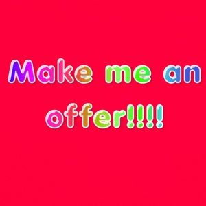 15% off any bundle of 2 or more!